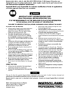 P6354_13.PDF
